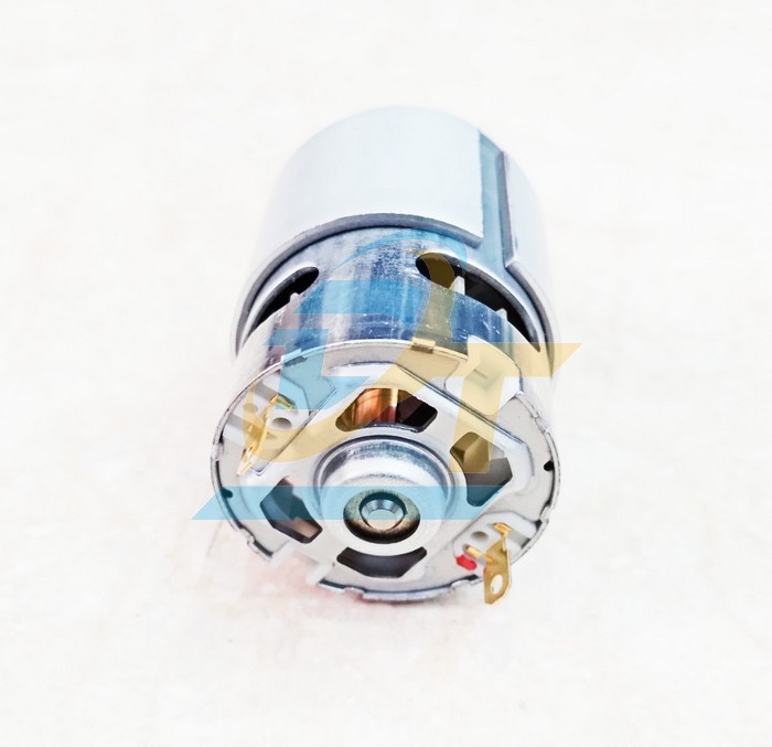 Motor m&aacute;y d&ugrave;ng pin HP457/DF457 Makita 629937-8  Makita | Gi&aacute; rẻ nhất - C&ocirc;ng Ty TNHH Thương Mại Dịch Vụ Đạt T&acirc;m