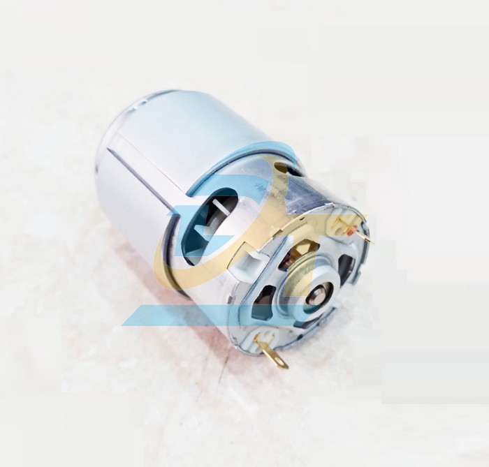 Motor m&aacute;y d&ugrave;ng pin HP457/DF457 Makita 629937-8  Makita | Gi&aacute; rẻ nhất - C&ocirc;ng Ty TNHH Thương Mại Dịch Vụ Đạt T&acirc;m