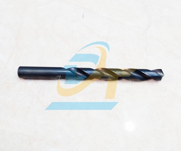 Mũi khoan sắt List 500 Nachi 14.5mm  Nachi | Gi&aacute; rẻ nhất - C&ocirc;ng Ty TNHH Thương Mại Dịch Vụ Đạt T&acirc;m