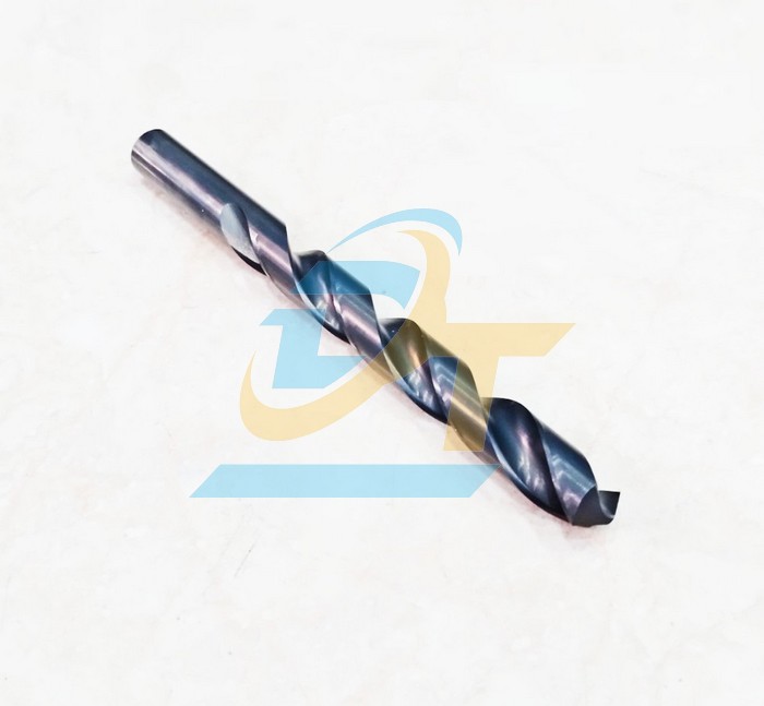 Mũi khoan sắt List 500 Nachi 14.5mm  Nachi | Gi&aacute; rẻ nhất - C&ocirc;ng Ty TNHH Thương Mại Dịch Vụ Đạt T&acirc;m