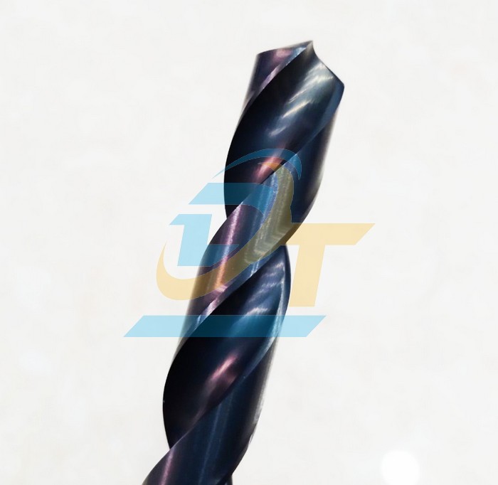 Mũi khoan sắt List 500 Nachi 14.5mm  Nachi | Gi&aacute; rẻ nhất - C&ocirc;ng Ty TNHH Thương Mại Dịch Vụ Đạt T&acirc;m