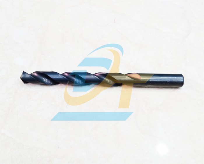 Mũi khoan sắt List 500 Nachi 14.5mm  Nachi | Gi&aacute; rẻ nhất - C&ocirc;ng Ty TNHH Thương Mại Dịch Vụ Đạt T&acirc;m