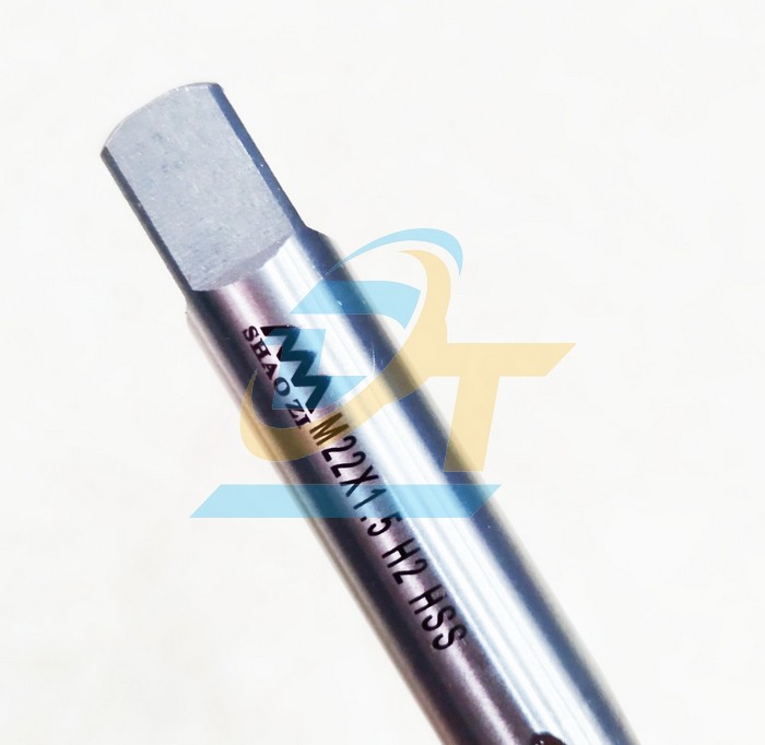 Mũi taro tay M22x1.5  China | Gi&aacute; rẻ nhất - C&ocirc;ng Ty TNHH Thương Mại Dịch Vụ Đạt T&acirc;m