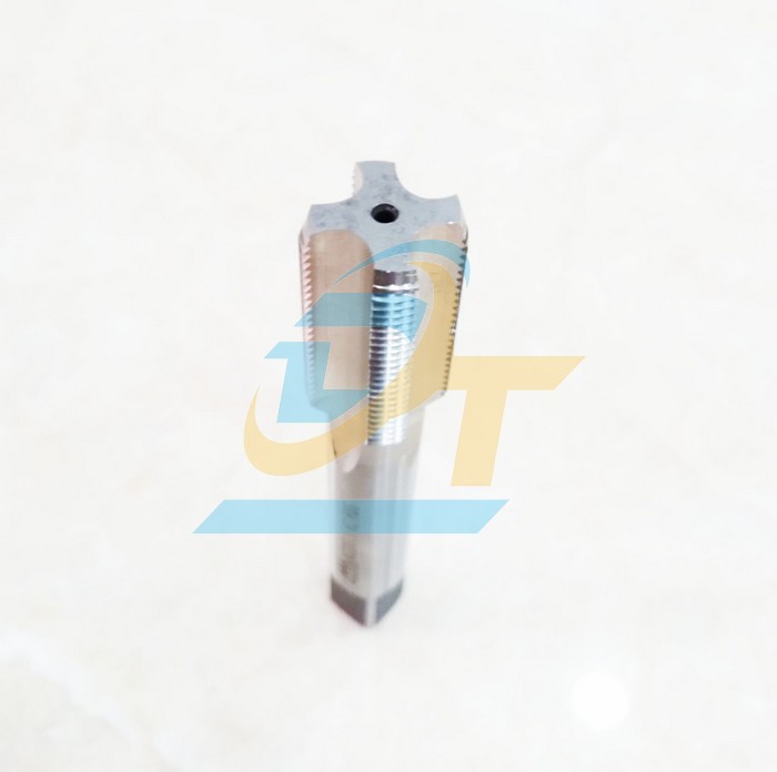 Mũi taro tay M22x1.5  China | Gi&aacute; rẻ nhất - C&ocirc;ng Ty TNHH Thương Mại Dịch Vụ Đạt T&acirc;m