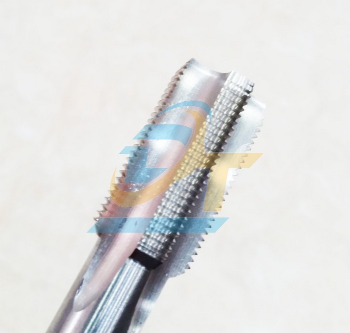 Mũi taro tay M22x1.5  China | Gi&aacute; rẻ nhất - C&ocirc;ng Ty TNHH Thương Mại Dịch Vụ Đạt T&acirc;m