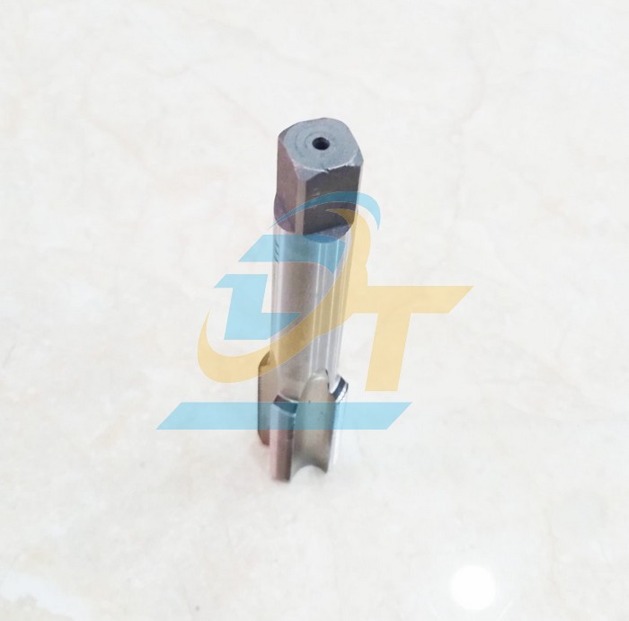 Mũi taro tay M22x1.5  China | Gi&aacute; rẻ nhất - C&ocirc;ng Ty TNHH Thương Mại Dịch Vụ Đạt T&acirc;m