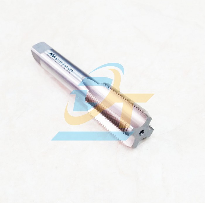 Mũi taro tay M22x1.5  China | Gi&aacute; rẻ nhất - C&ocirc;ng Ty TNHH Thương Mại Dịch Vụ Đạt T&acirc;m