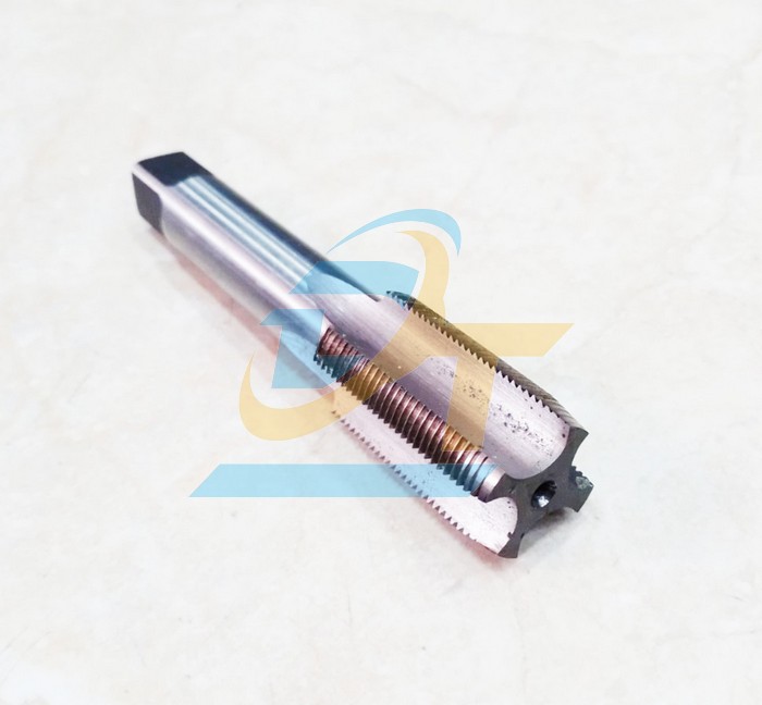 Mũi taro tay M25x1.5  China | Gi&aacute; rẻ nhất - C&ocirc;ng Ty TNHH Thương Mại Dịch Vụ Đạt T&acirc;m