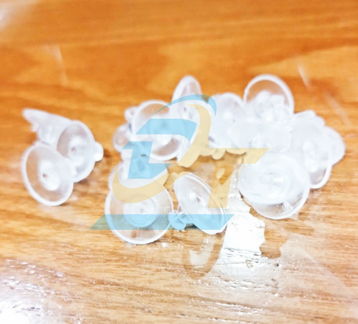 N&uacute;t chặn silicon dạng đu&ocirc;i b&ocirc;ng tai  VietNam | Gi&aacute; rẻ nhất - C&ocirc;ng Ty TNHH Thương Mại Dịch Vụ Đạt T&acirc;m