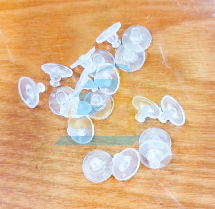 N&uacute;t chặn silicon dạng đu&ocirc;i b&ocirc;ng tai  VietNam | Gi&aacute; rẻ nhất - C&ocirc;ng Ty TNHH Thương Mại Dịch Vụ Đạt T&acirc;m