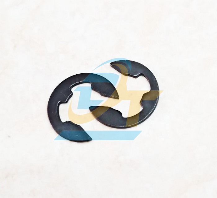 Phe g&agrave;i trục th&eacute;p 3 chấu phi 5mm  VietNam | Gi&aacute; rẻ nhất - C&ocirc;ng Ty TNHH Thương Mại Dịch Vụ Đạt T&acirc;m