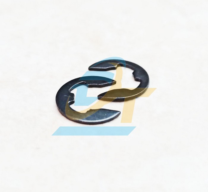 Phe g&agrave;i trục th&eacute;p 3 chấu phi 7mm  VietNam | Gi&aacute; rẻ nhất - C&ocirc;ng Ty TNHH Thương Mại Dịch Vụ Đạt T&acirc;m