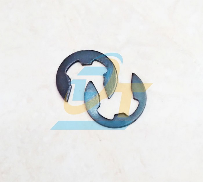 Phe g&agrave;i trục th&eacute;p 3 chấu phi 8mm  VietNam | Gi&aacute; rẻ nhất - C&ocirc;ng Ty TNHH Thương Mại Dịch Vụ Đạt T&acirc;m