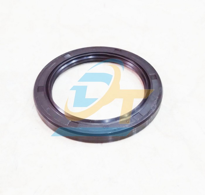 Phớt chặn dầu TC 60x80x8  VietNam | Gi&aacute; rẻ nhất - C&ocirc;ng Ty TNHH Thương Mại Dịch Vụ Đạt T&acirc;m