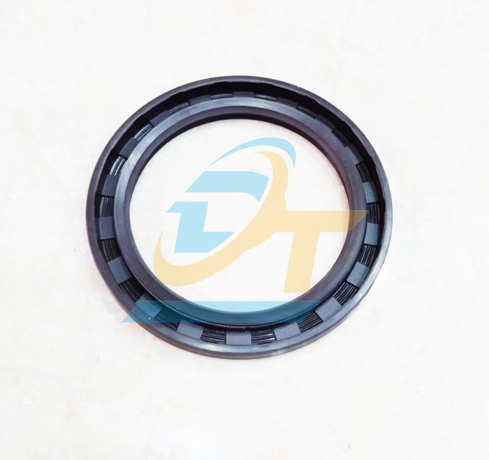 Phớt chặn dầu TC 60x80x8  VietNam | Gi&aacute; rẻ nhất - C&ocirc;ng Ty TNHH Thương Mại Dịch Vụ Đạt T&acirc;m