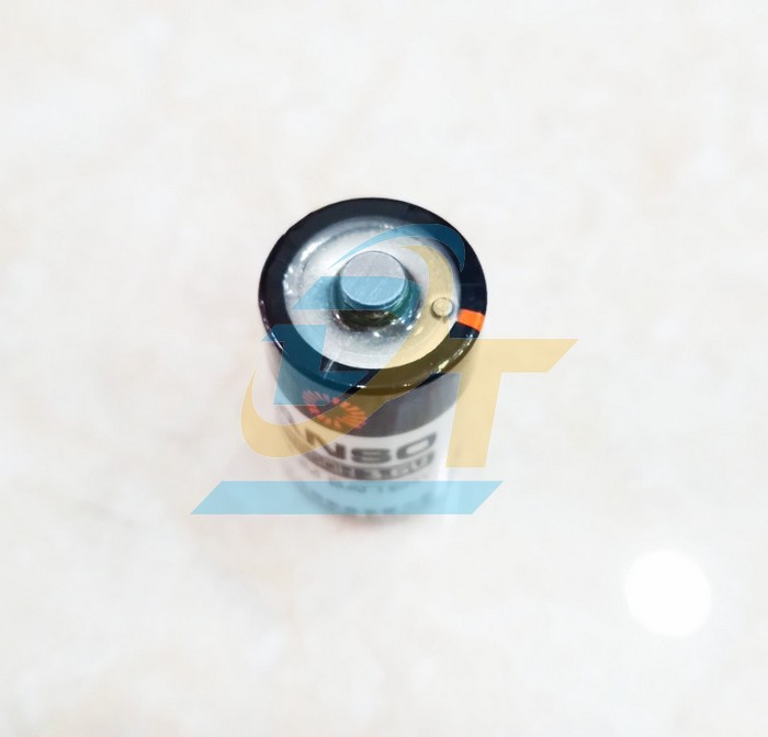 Pin Lithium 3.6V Fanso ER14250H  FANSO | Gi&aacute; rẻ nhất - C&ocirc;ng Ty TNHH Thương Mại Dịch Vụ Đạt T&acirc;m
