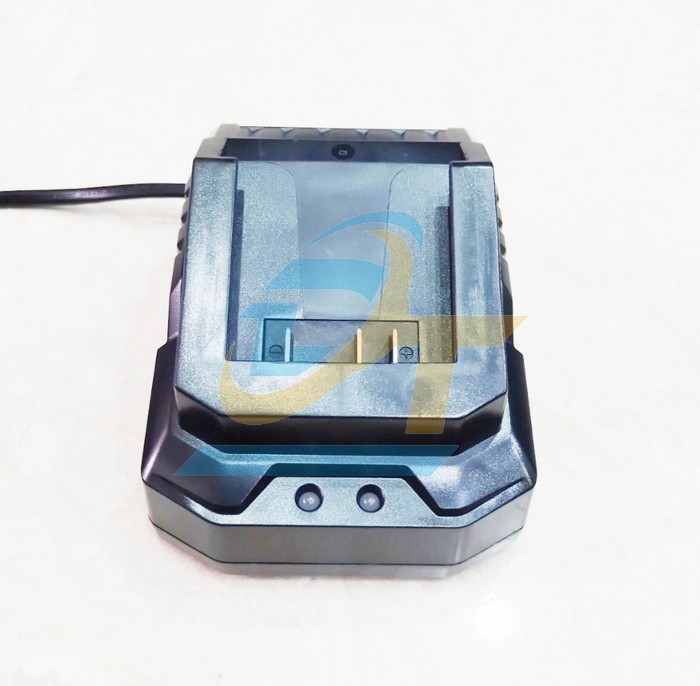 Sạc pin Li-ion 20V 2A DCA FFCL20-02  DCA | Gi&aacute; rẻ nhất - C&ocirc;ng Ty TNHH Thương Mại Dịch Vụ Đạt T&acirc;m