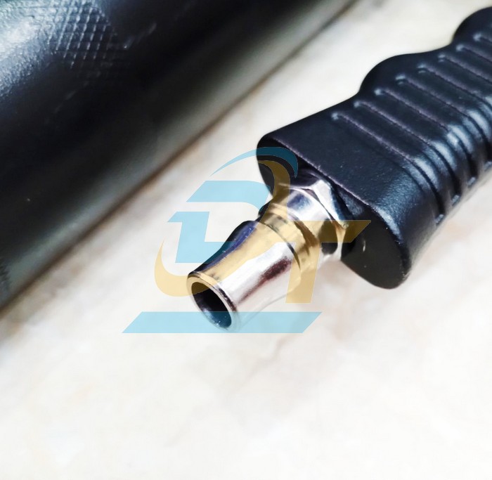 S&uacute;ng bơm mỡ cầm tay kh&iacute; n&eacute;n 400cc Yato YT-07057 YT-07057 YaTo | Gi&aacute; rẻ nhất - C&ocirc;ng Ty TNHH Thương Mại Dịch Vụ Đạt T&acirc;m