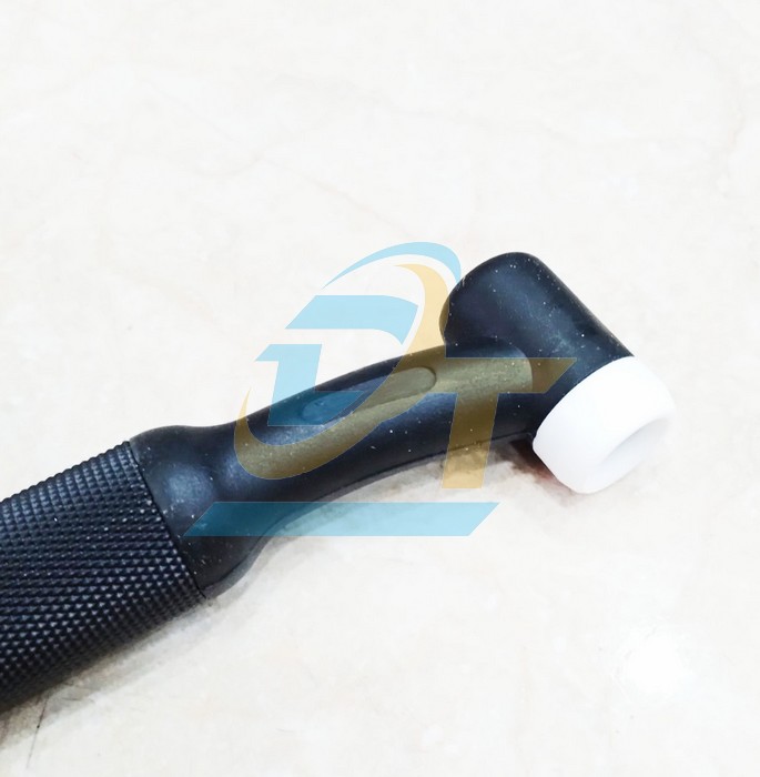 Tay h&agrave;n tig cổ dẻo WP26  China | Gi&aacute; rẻ nhất - C&ocirc;ng Ty TNHH Thương Mại Dịch Vụ Đạt T&acirc;m