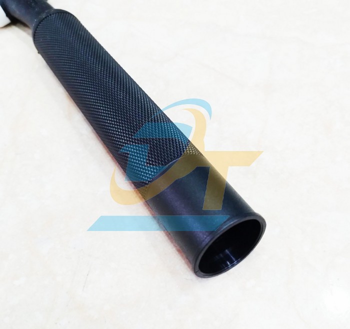 Tay h&agrave;n tig cổ dẻo WP26  China | Gi&aacute; rẻ nhất - C&ocirc;ng Ty TNHH Thương Mại Dịch Vụ Đạt T&acirc;m