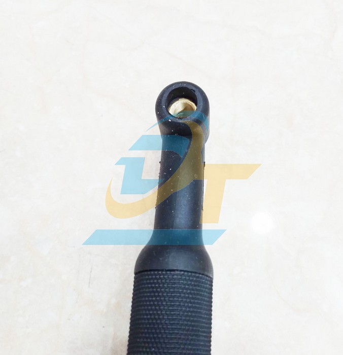 Tay h&agrave;n tig cổ dẻo WP26  China | Gi&aacute; rẻ nhất - C&ocirc;ng Ty TNHH Thương Mại Dịch Vụ Đạt T&acirc;m