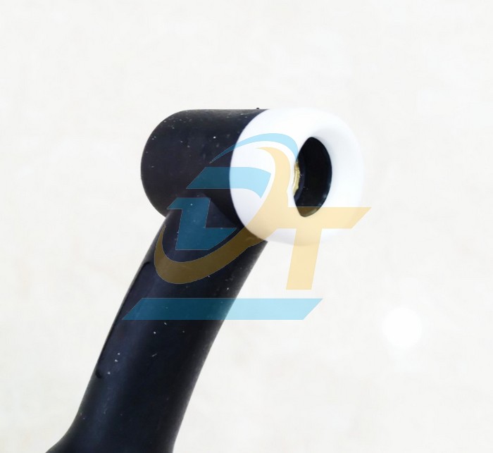 Tay h&agrave;n tig cổ dẻo WP26  China | Gi&aacute; rẻ nhất - C&ocirc;ng Ty TNHH Thương Mại Dịch Vụ Đạt T&acirc;m