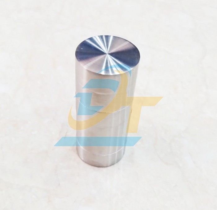 Tay nắm v&aacute;ch ngăn vệ sinh inox 304 92x38mm  VietNam | Gi&aacute; rẻ nhất - C&ocirc;ng Ty TNHH Thương Mại Dịch Vụ Đạt T&acirc;m