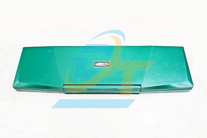 Thước cặp điện tử 0-300mm Insize 1114-300A  INSIZE | Gi&aacute; rẻ nhất - C&ocirc;ng Ty TNHH Thương Mại Dịch Vụ Đạt T&acirc;m