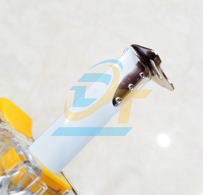 Thước cuộn th&eacute;p nhựa trong 1 mặt 10mx25mm Century  Century | Gi&aacute; rẻ nhất - C&ocirc;ng Ty TNHH Thương Mại Dịch Vụ Đạt T&acirc;m