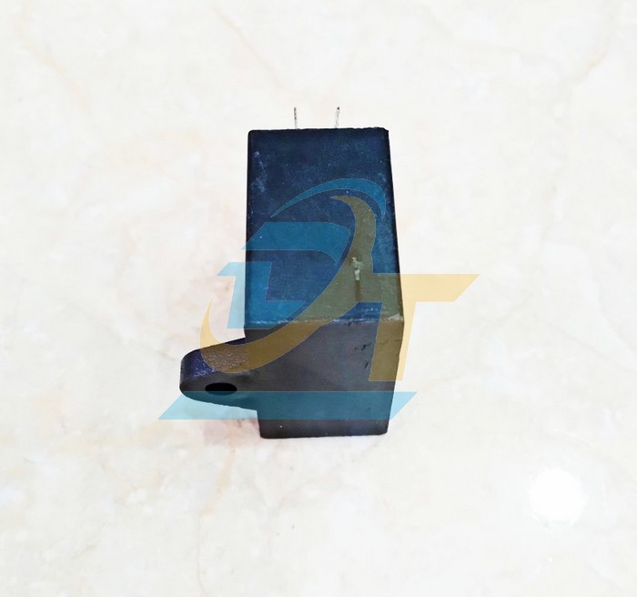 Tụ ngậm (Tụ quạt) 4 ch&acirc;n cắm jack 8MF-450V  China | Gi&aacute; rẻ nhất - C&ocirc;ng Ty TNHH Thương Mại Dịch Vụ Đạt T&acirc;m