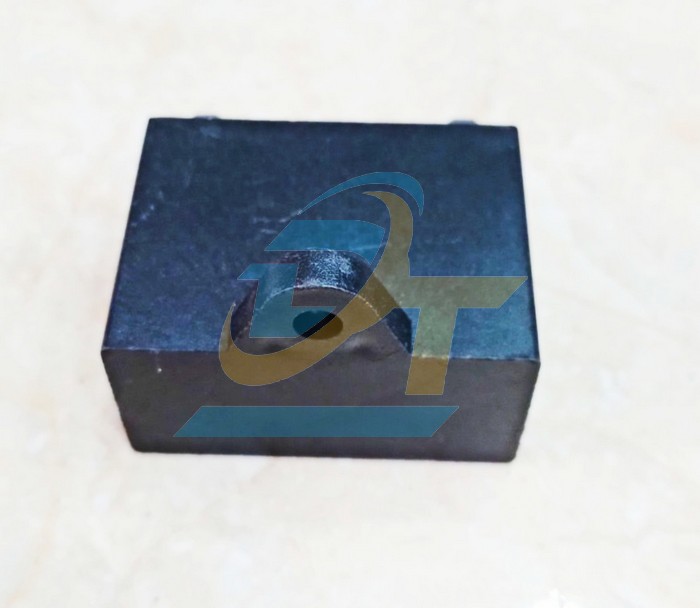 Tụ ngậm (Tụ quạt) 4 ch&acirc;n cắm jack 8MF-450V  China | Gi&aacute; rẻ nhất - C&ocirc;ng Ty TNHH Thương Mại Dịch Vụ Đạt T&acirc;m