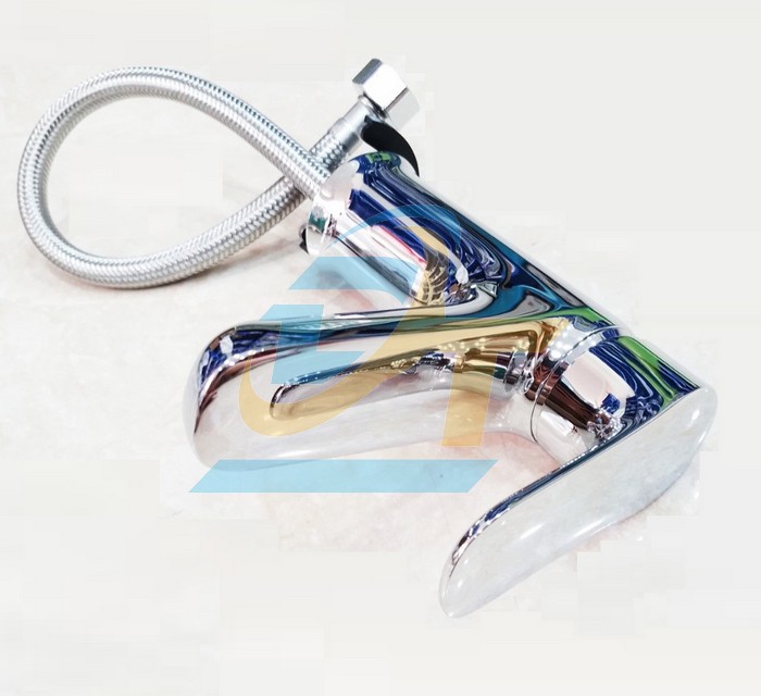 V&ograve;i chậu lavabo lạnh đồng mạ Crome Inax LFV-22S LFV-22S INAX | Gi&aacute; rẻ nhất - C&ocirc;ng Ty TNHH Thương Mại Dịch Vụ Đạt T&acirc;m