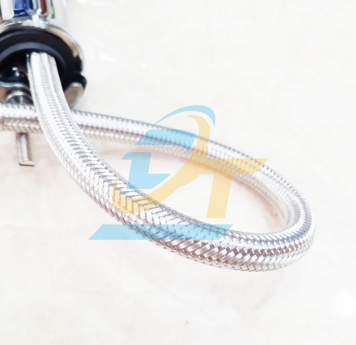 V&ograve;i chậu lavabo lạnh đồng mạ Crome Inax LFV-22S LFV-22S INAX | Gi&aacute; rẻ nhất - C&ocirc;ng Ty TNHH Thương Mại Dịch Vụ Đạt T&acirc;m