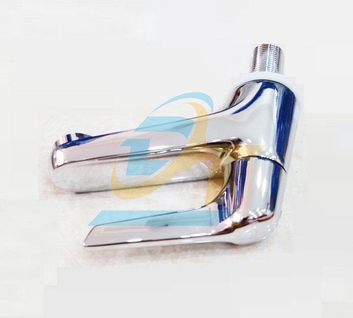 V&ograve;i lavabo lạnh đồng mạ Crome Inax LFV-17  INAX | Gi&aacute; rẻ nhất - C&ocirc;ng Ty TNHH Thương Mại Dịch Vụ Đạt T&acirc;m