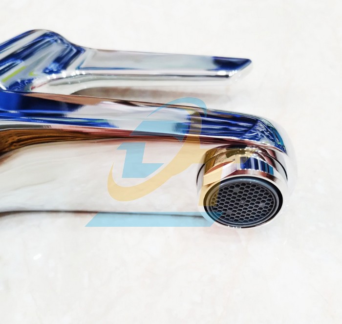 V&ograve;i lavabo lạnh đồng mạ Crome Inax LFV-17  INAX | Gi&aacute; rẻ nhất - C&ocirc;ng Ty TNHH Thương Mại Dịch Vụ Đạt T&acirc;m