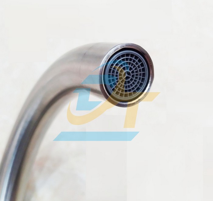 V&ograve;i rửa ch&eacute;n lạnh inox 304 Sentano STN-501  SENTANO | Gi&aacute; rẻ nhất - C&ocirc;ng Ty TNHH Thương Mại Dịch Vụ Đạt T&acirc;m