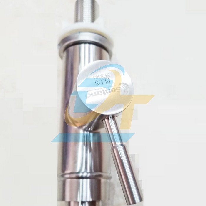 V&ograve;i rửa ch&eacute;n lạnh inox 304 Sentano STN-501  SENTANO | Gi&aacute; rẻ nhất - C&ocirc;ng Ty TNHH Thương Mại Dịch Vụ Đạt T&acirc;m
