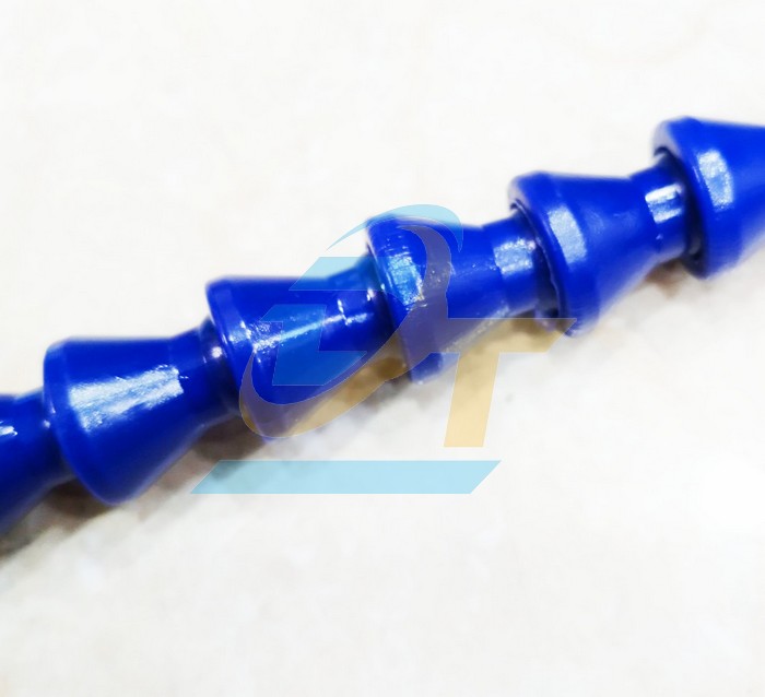 V&ograve;i tưới nguội CNC 400mm ren 1/4"/13mm đầu tr&ograve;n (C&oacute; kh&oacute;a)  China | Gi&aacute; rẻ nhất - C&ocirc;ng Ty TNHH Thương Mại Dịch Vụ Đạt T&acirc;m