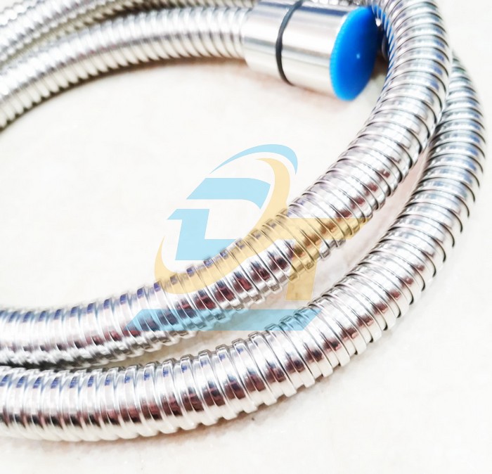 V&ograve;i xịt vệ sinh inox 304 Sentano SVX-01  SENTANO | Gi&aacute; rẻ nhất - C&ocirc;ng Ty TNHH Thương Mại Dịch Vụ Đạt T&acirc;m