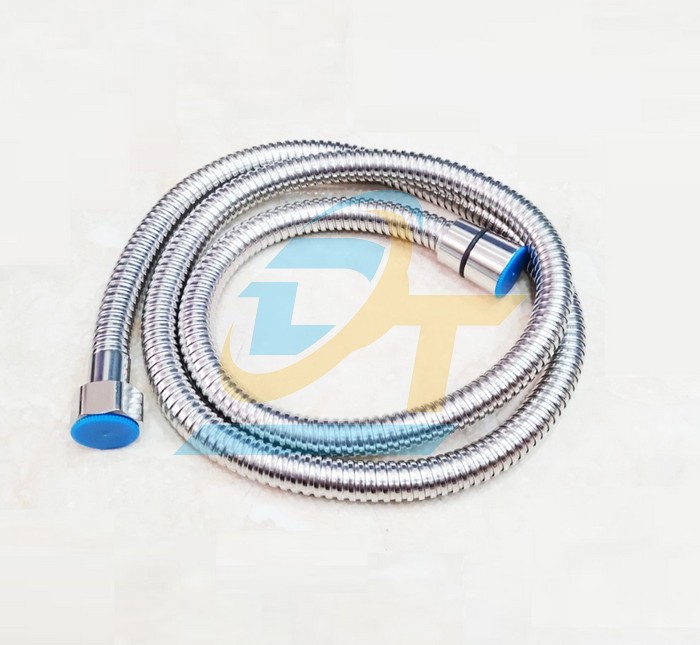 V&ograve;i xịt vệ sinh inox 304 Sentano SVX-01  SENTANO | Gi&aacute; rẻ nhất - C&ocirc;ng Ty TNHH Thương Mại Dịch Vụ Đạt T&acirc;m