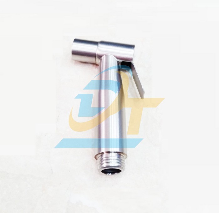 V&ograve;i xịt vệ sinh inox 304 Sentano SVX-01  SENTANO | Gi&aacute; rẻ nhất - C&ocirc;ng Ty TNHH Thương Mại Dịch Vụ Đạt T&acirc;m