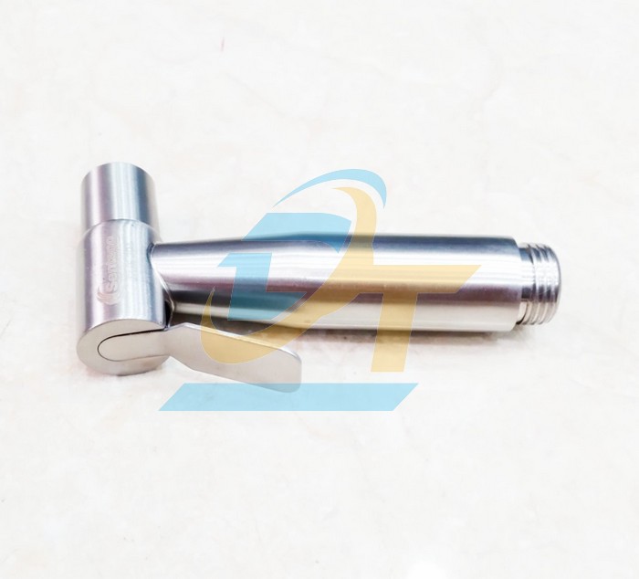 V&ograve;i xịt vệ sinh inox 304 Sentano SVX-01  SENTANO | Gi&aacute; rẻ nhất - C&ocirc;ng Ty TNHH Thương Mại Dịch Vụ Đạt T&acirc;m