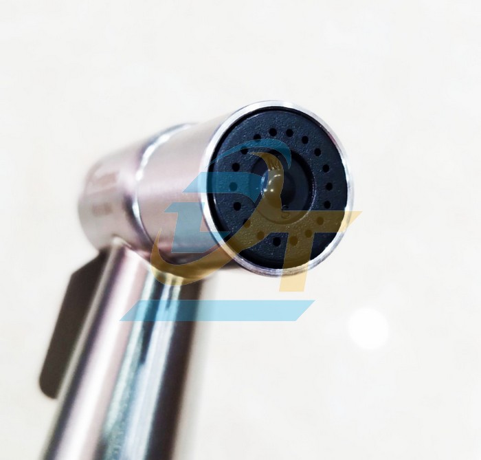 V&ograve;i xịt vệ sinh inox 304 Sentano SVX-01  SENTANO | Gi&aacute; rẻ nhất - C&ocirc;ng Ty TNHH Thương Mại Dịch Vụ Đạt T&acirc;m