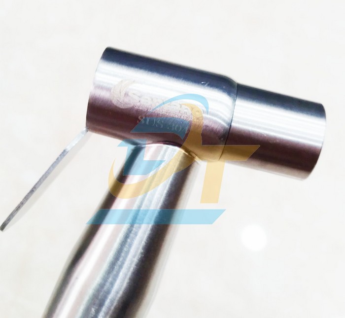 V&ograve;i xịt vệ sinh inox 304 Sentano SVX-01  SENTANO | Gi&aacute; rẻ nhất - C&ocirc;ng Ty TNHH Thương Mại Dịch Vụ Đạt T&acirc;m