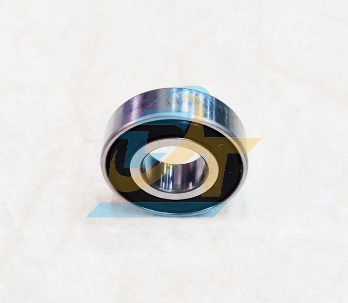 V&ograve;ng bi (Bạc đạn) Koyo 6001-2RS CM  Koyo | Gi&aacute; rẻ nhất - C&ocirc;ng Ty TNHH Thương Mại Dịch Vụ Đạt T&acirc;m