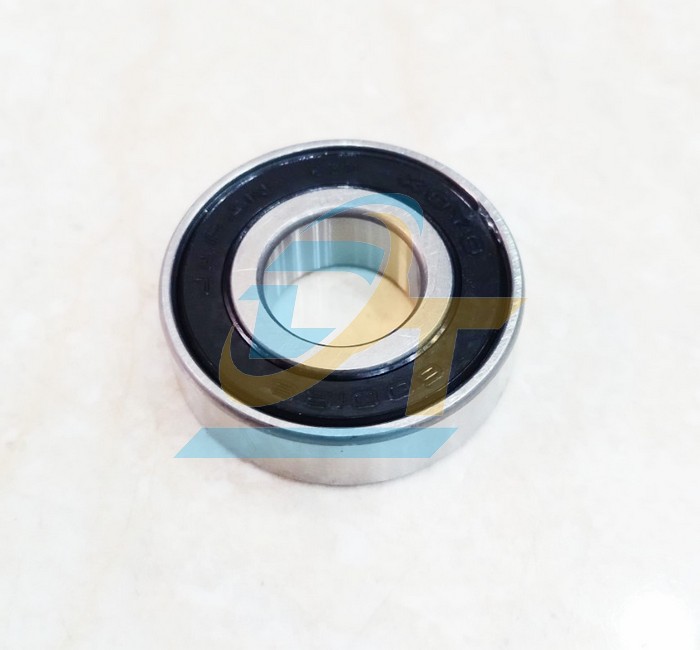 V&ograve;ng bi (Bạc đạn) Koyo 6001-2RS CM  Koyo | Gi&aacute; rẻ nhất - C&ocirc;ng Ty TNHH Thương Mại Dịch Vụ Đạt T&acirc;m