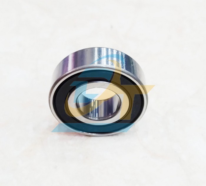 V&ograve;ng bi (Bạc đạn) Koyo 6202-2RS C3  Koyo | Gi&aacute; rẻ nhất - C&ocirc;ng Ty TNHH Thương Mại Dịch Vụ Đạt T&acirc;m