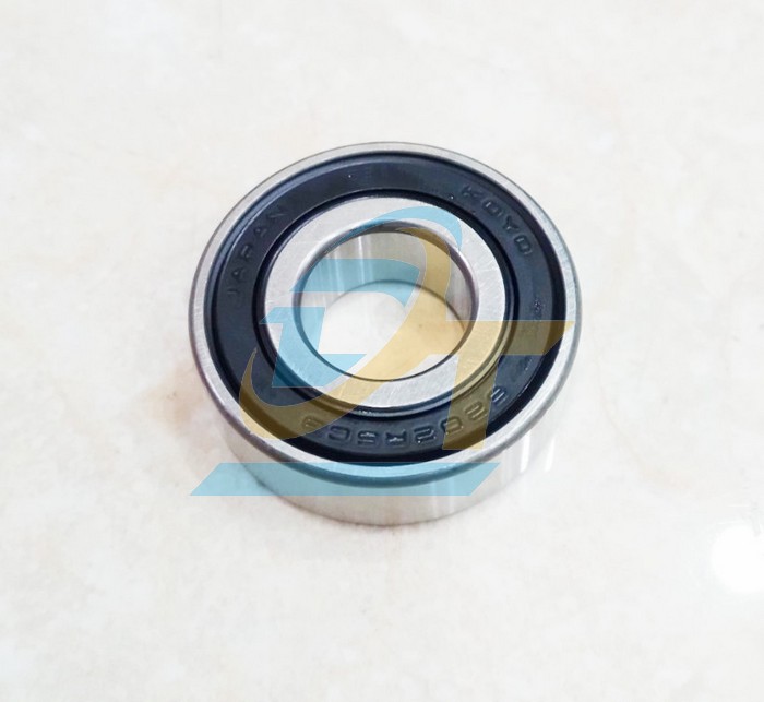 V&ograve;ng bi (Bạc đạn) Koyo 6202-2RS C3  Koyo | Gi&aacute; rẻ nhất - C&ocirc;ng Ty TNHH Thương Mại Dịch Vụ Đạt T&acirc;m
