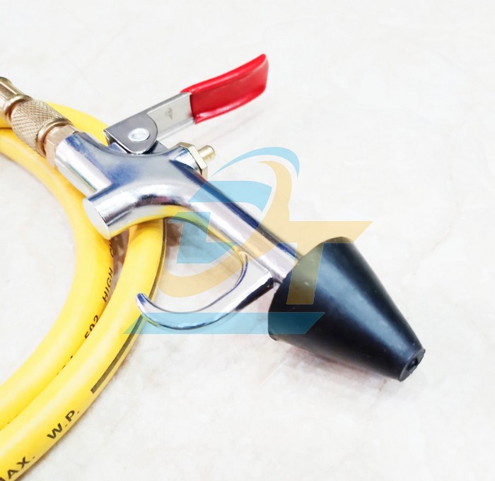 Bộ bơm xịt rửa vệ sinh d&agrave;n lạnh &ocirc; t&ocirc;  China | Gi&aacute; rẻ nhất - C&ocirc;ng Ty TNHH Thương Mại Dịch Vụ Đạt T&acirc;m