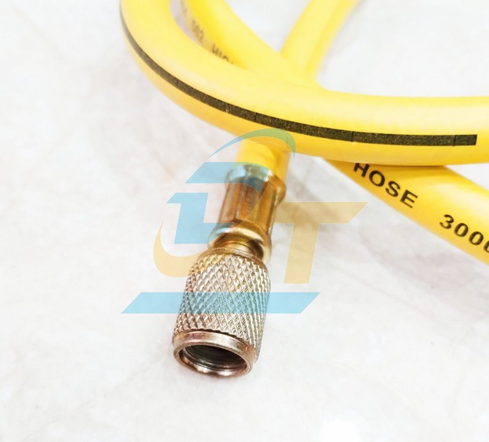 Bộ bơm xịt rửa vệ sinh d&agrave;n lạnh &ocirc; t&ocirc;  China | Gi&aacute; rẻ nhất - C&ocirc;ng Ty TNHH Thương Mại Dịch Vụ Đạt T&acirc;m